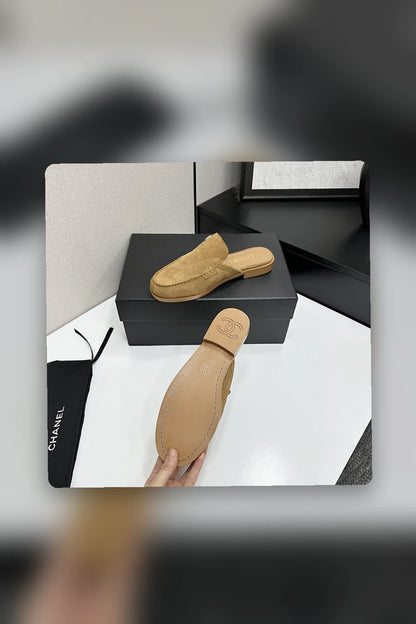 NB - CHL Mix Items - 383