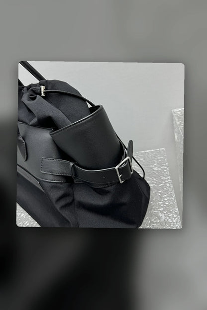 NB - THR Bag - 365