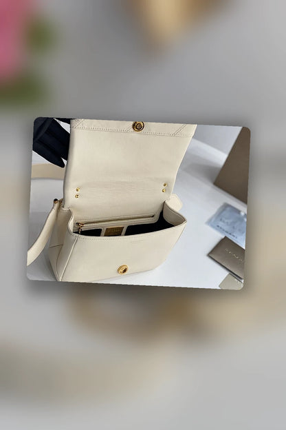 NB - BGL Bag - 157