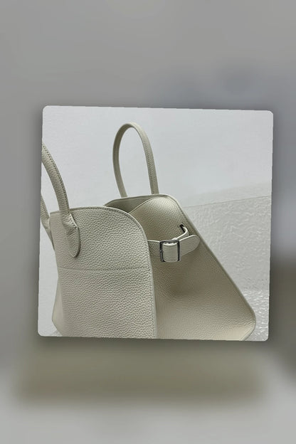 NB - THR Bag - 605