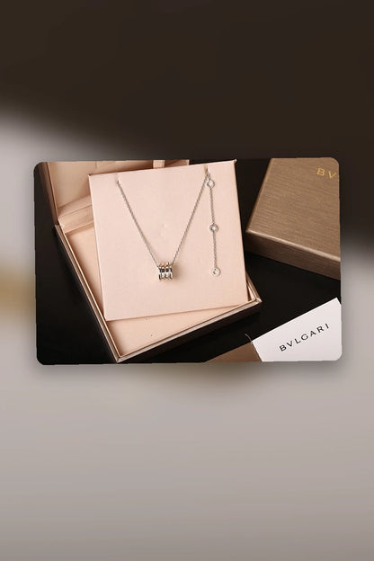 NB - BGL Jewelry - 058