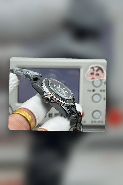 NB - Mix Watch - 038