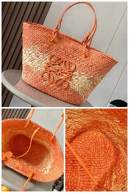 NB - LWO Bag - 300
