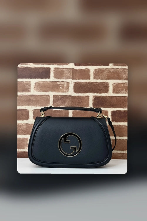 NB - GUKI Bag - 1406