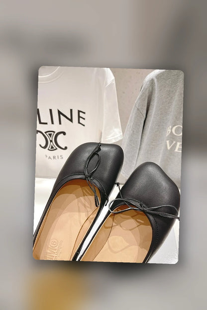 NB - MMG Women Shoes - 075