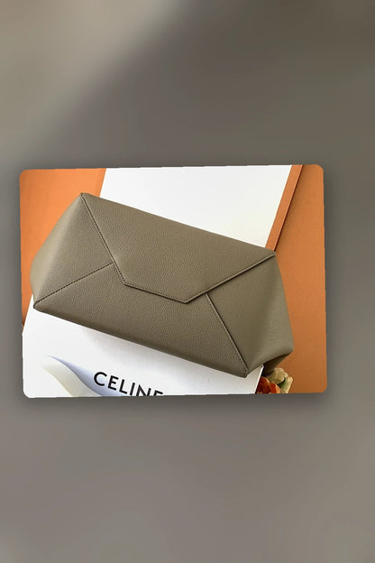 NB - COL Bag - 984