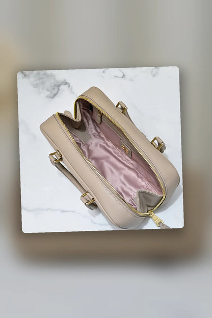 NB - MMU Bag - 1300