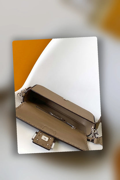 NB - FDE Bag - 259