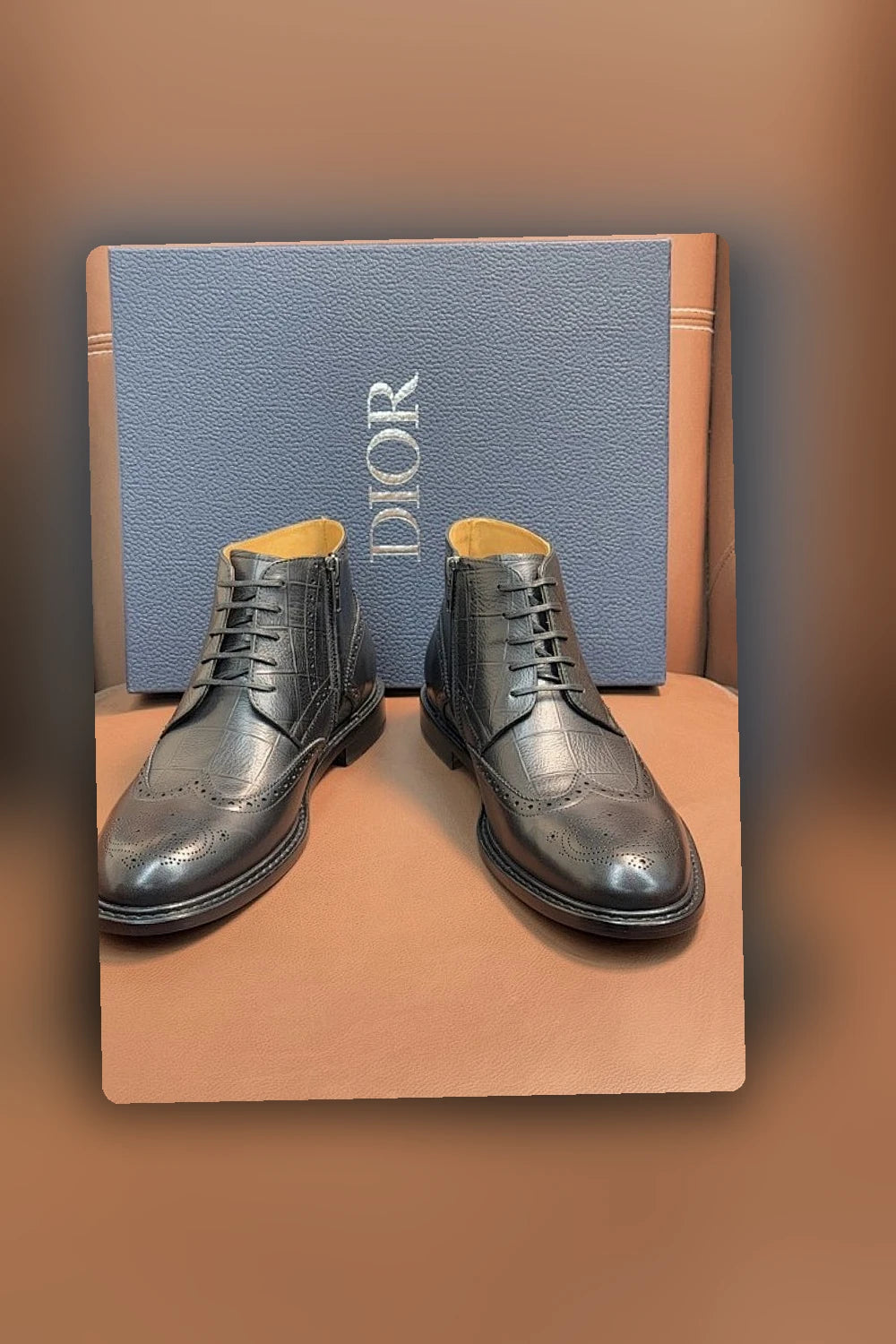 NB - DOR Mix Items - 872