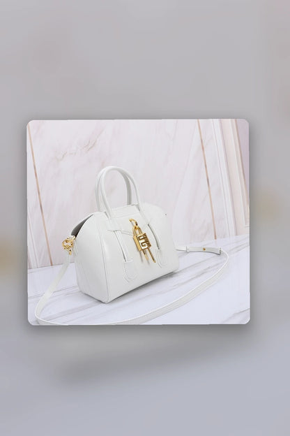 NB - GCY Bag - 056