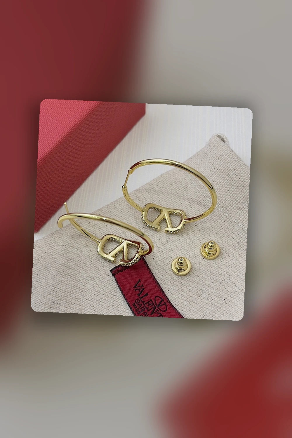 NB - VEL Jewelry - 147