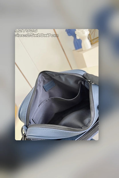 NB - LOV Bag - 1126
