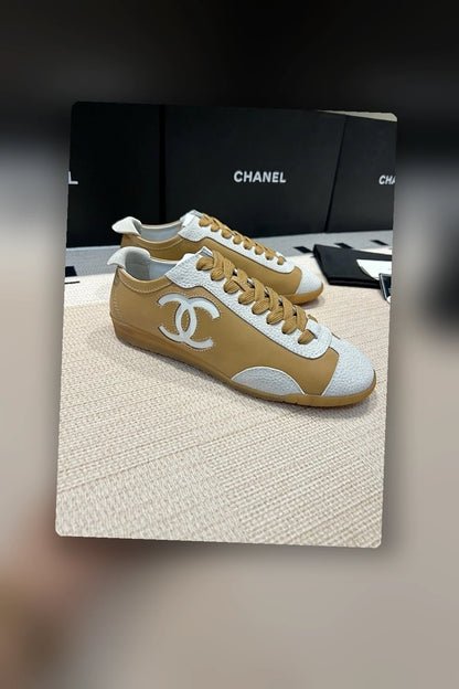 NB - CHL Mix Items - 489