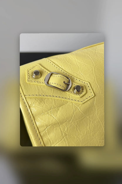 NB - BG Bag - 034