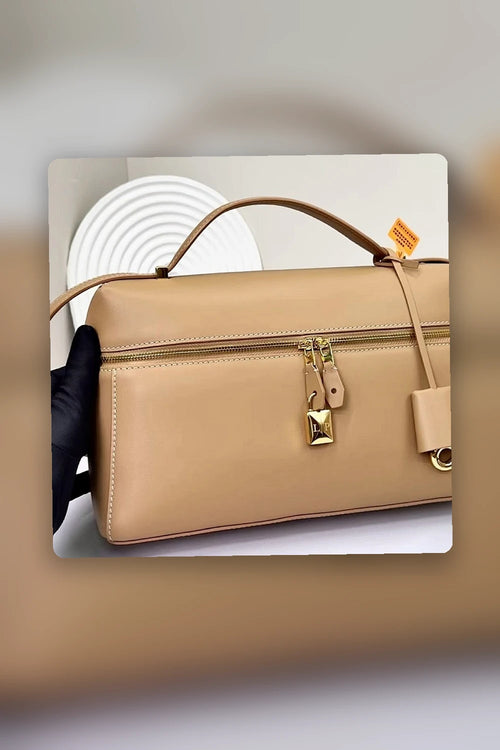 NB - LOP Bag - 139