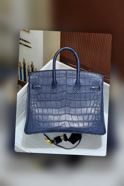 NB - HMS Bag - 588