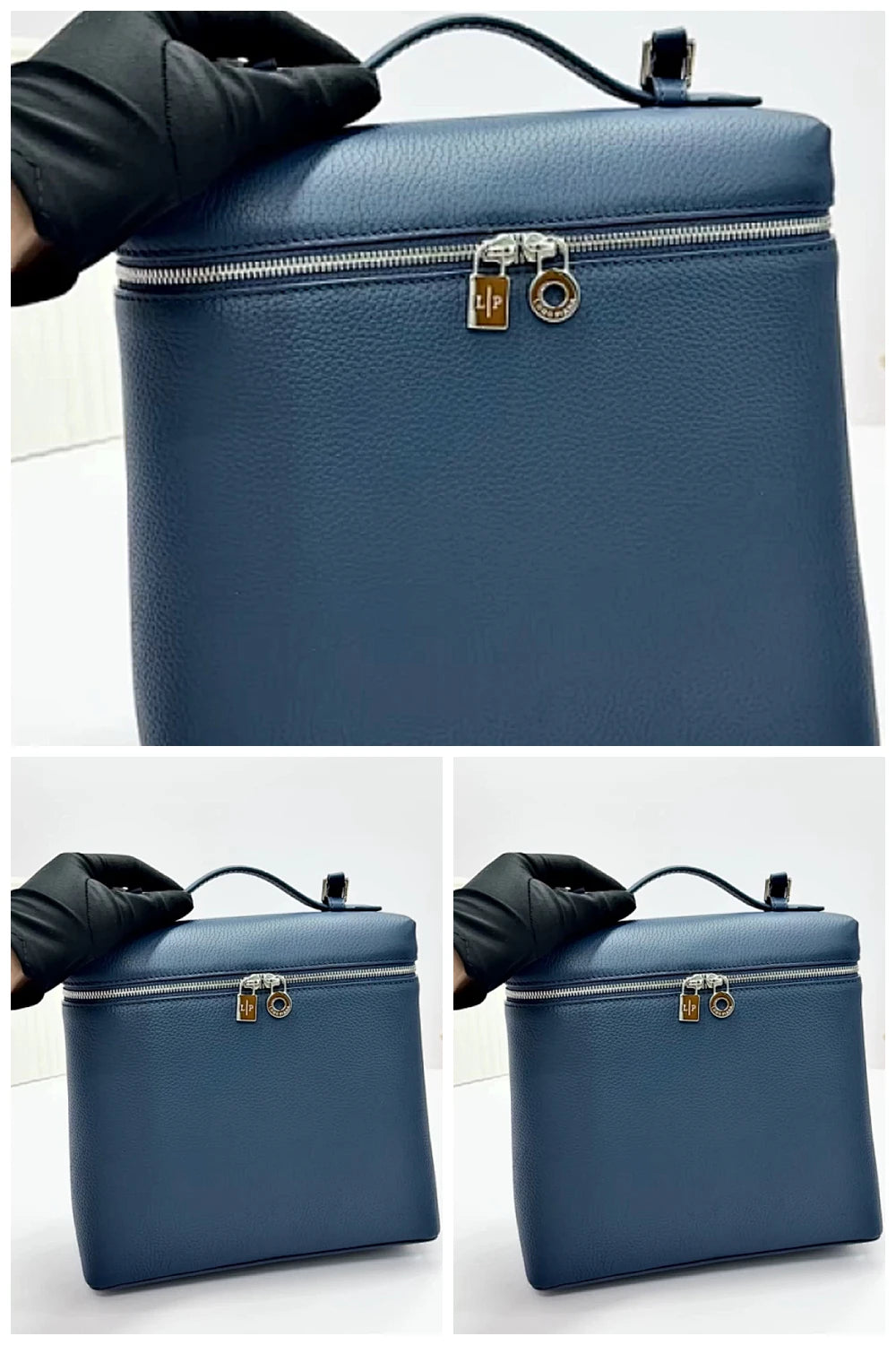 NB - LOP Bag - 102