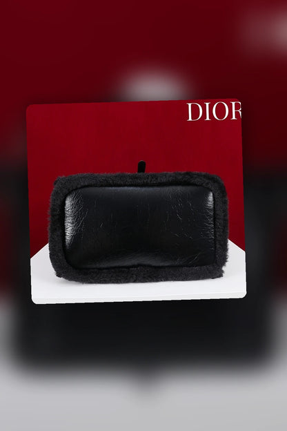 NB - DOR Bag - 631