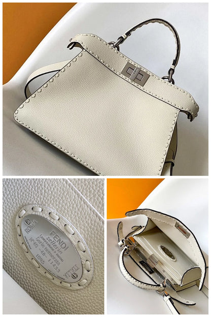 NB - FDE Bag - 019