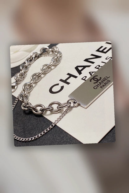 NB - CHL Jewelry - 887