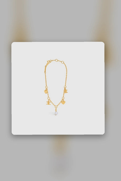 NB - COL Jewelry - 391