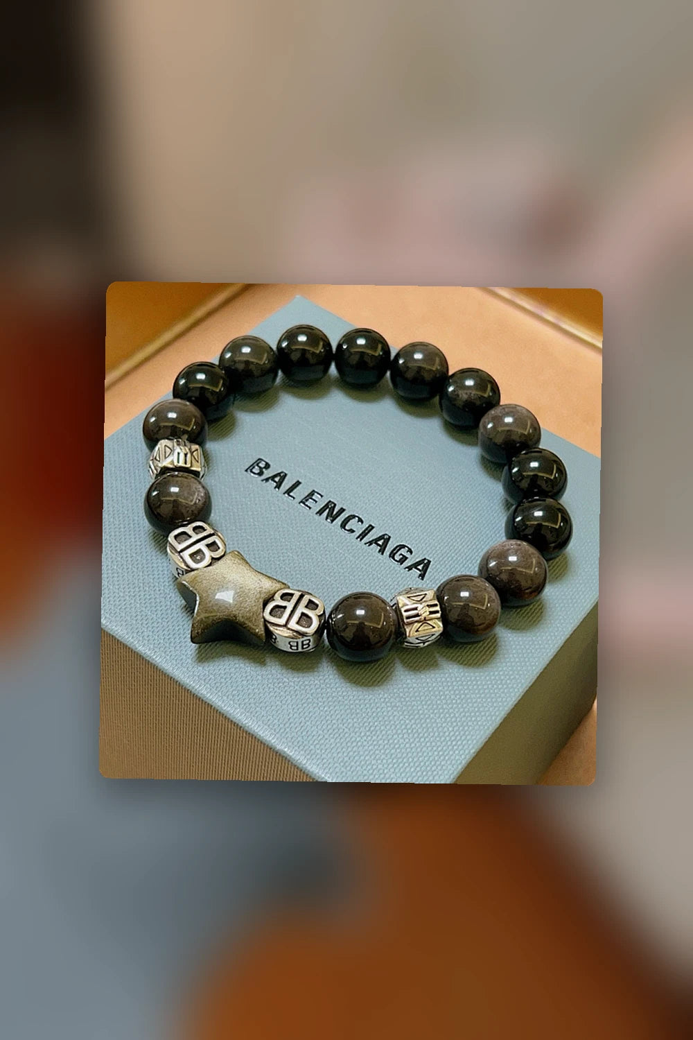 NB - BG Jewelry - 002