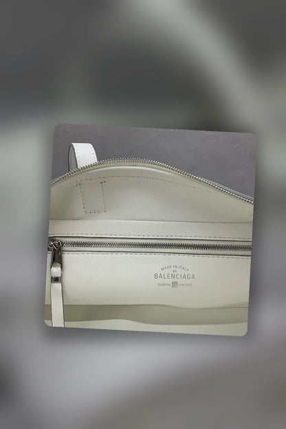 NB - BG Bag - 820