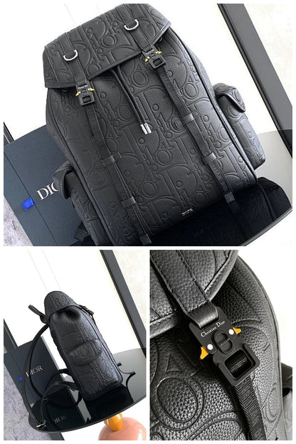 NB - DOR Bag - 619