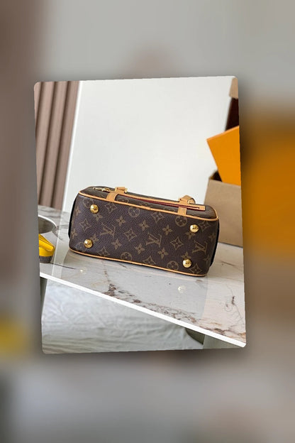 NB - LOV Bag - 1835
