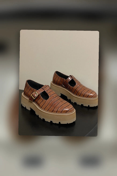 NB - COL Women Shoes - 146