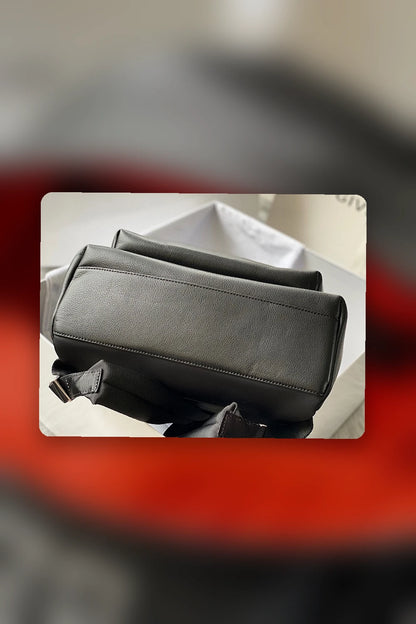 NB - GCY Bag - 100