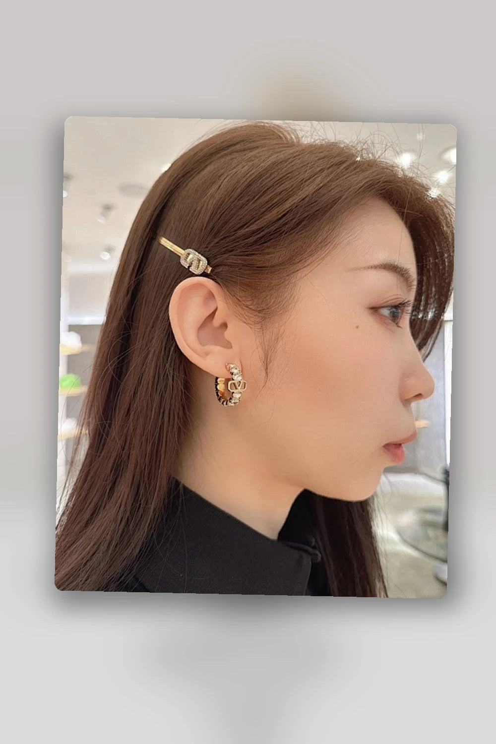 NB - VEL Jewelry - 588