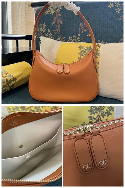 NB - VEL Bag - 352