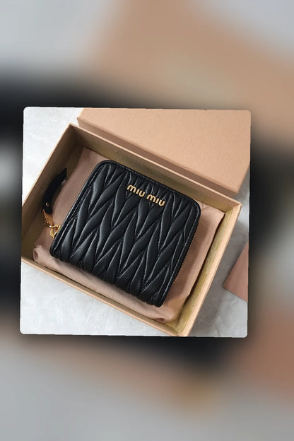 NB - Mix Wallet - 1175
