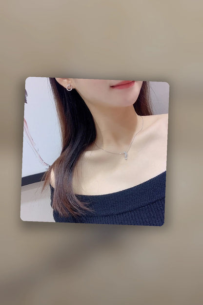 NB - CRA Jewelry - 656