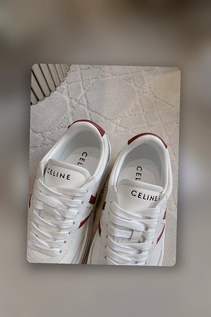NB - COL Women Shoes - 251