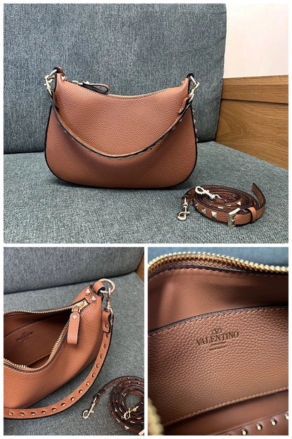 NB - VEL Bag - 561