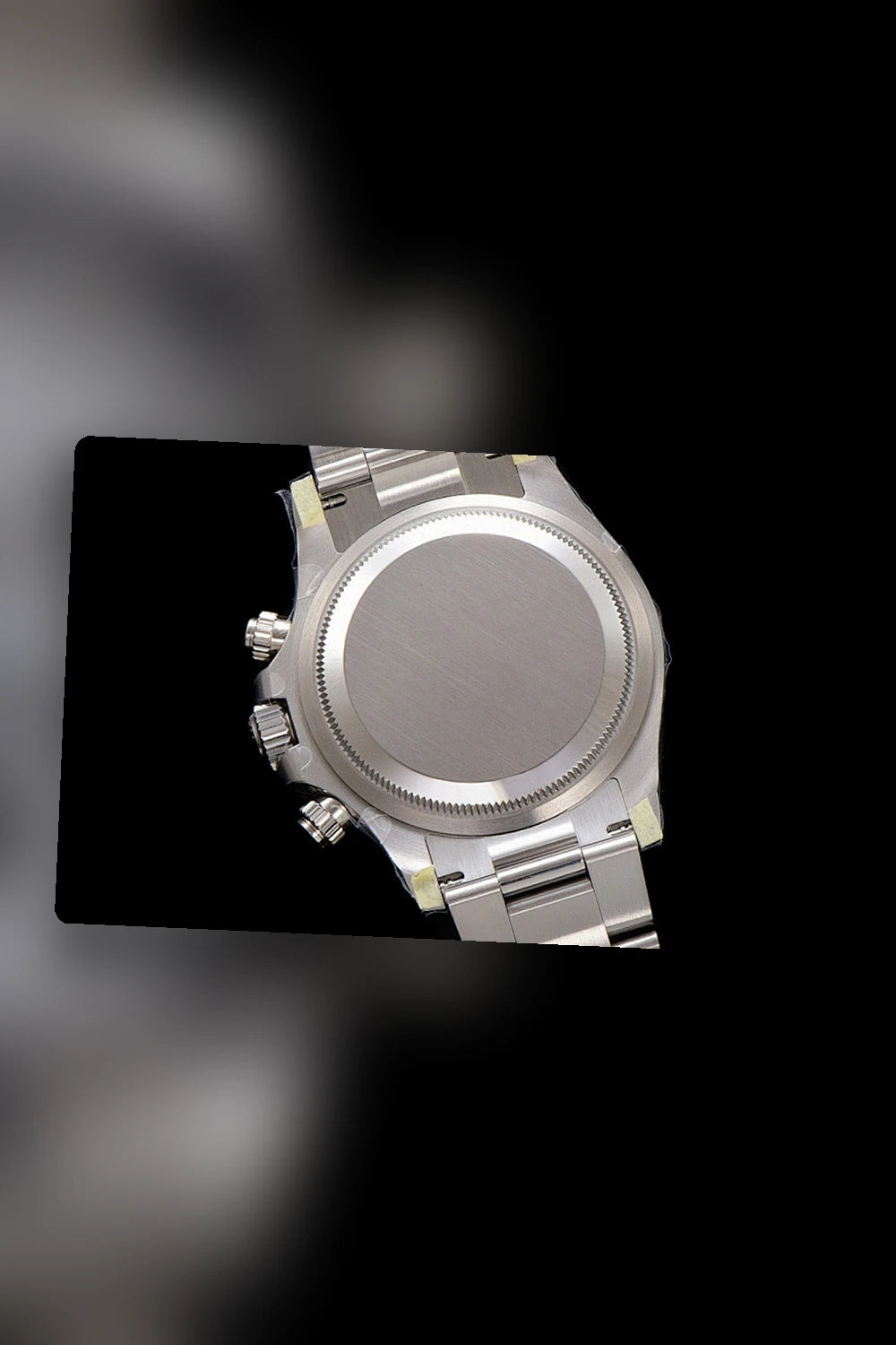 NB - Mix Watch - 1483