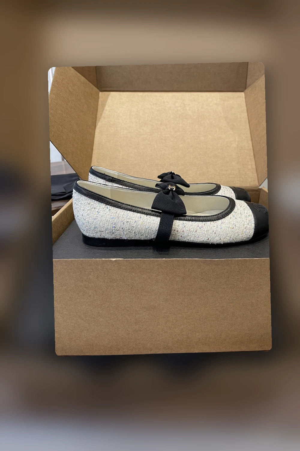 NB - CHL Mix Items - 237
