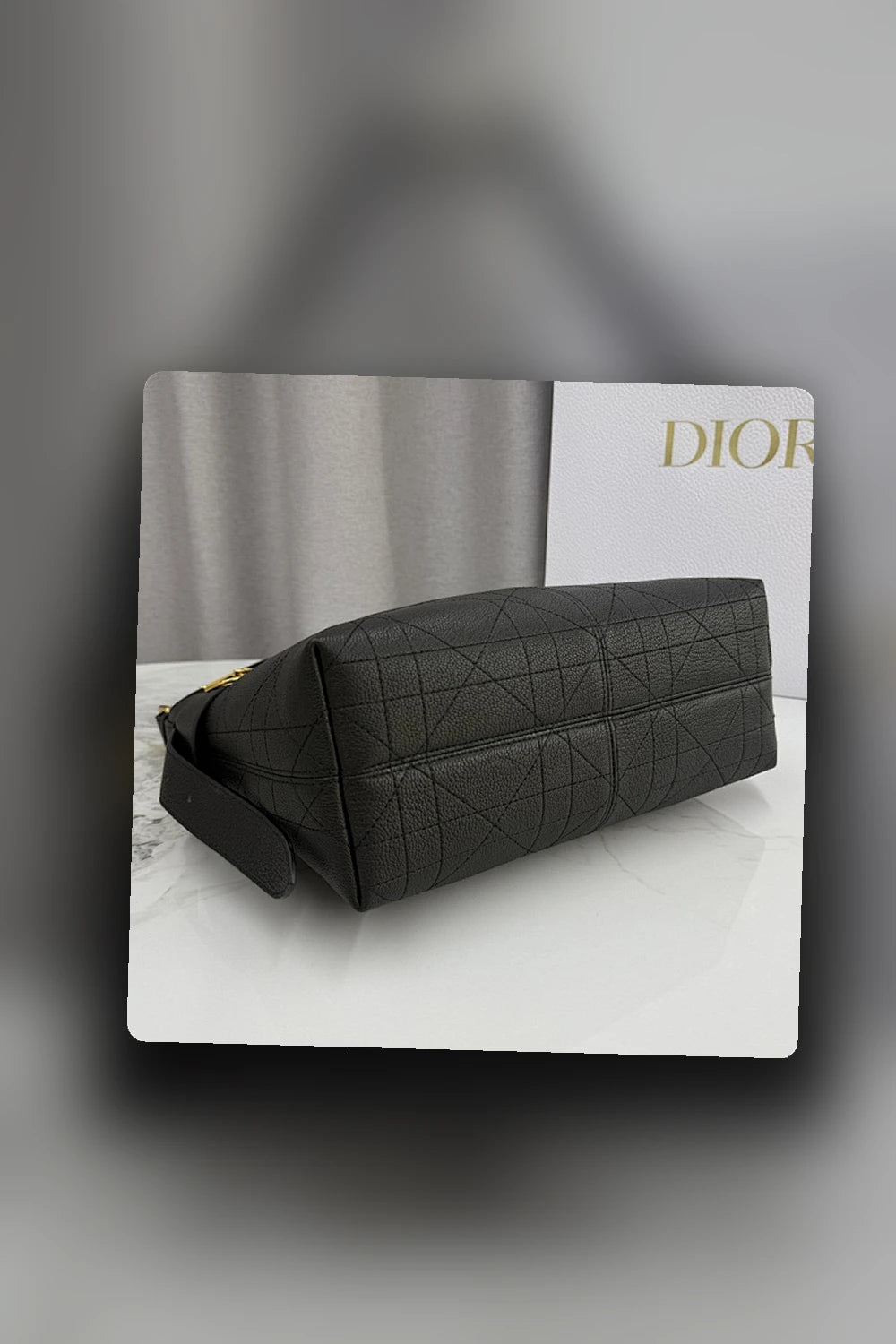 NB - DOR Bag - 1045