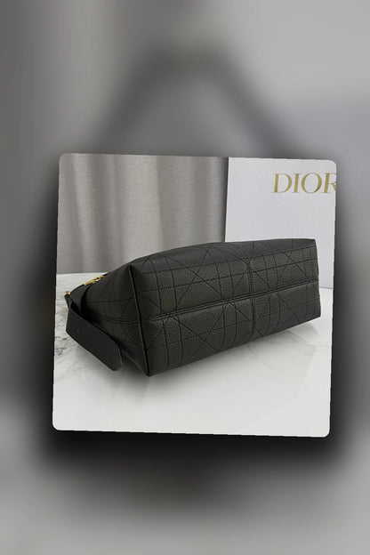 NB - DOR Bag - 1045