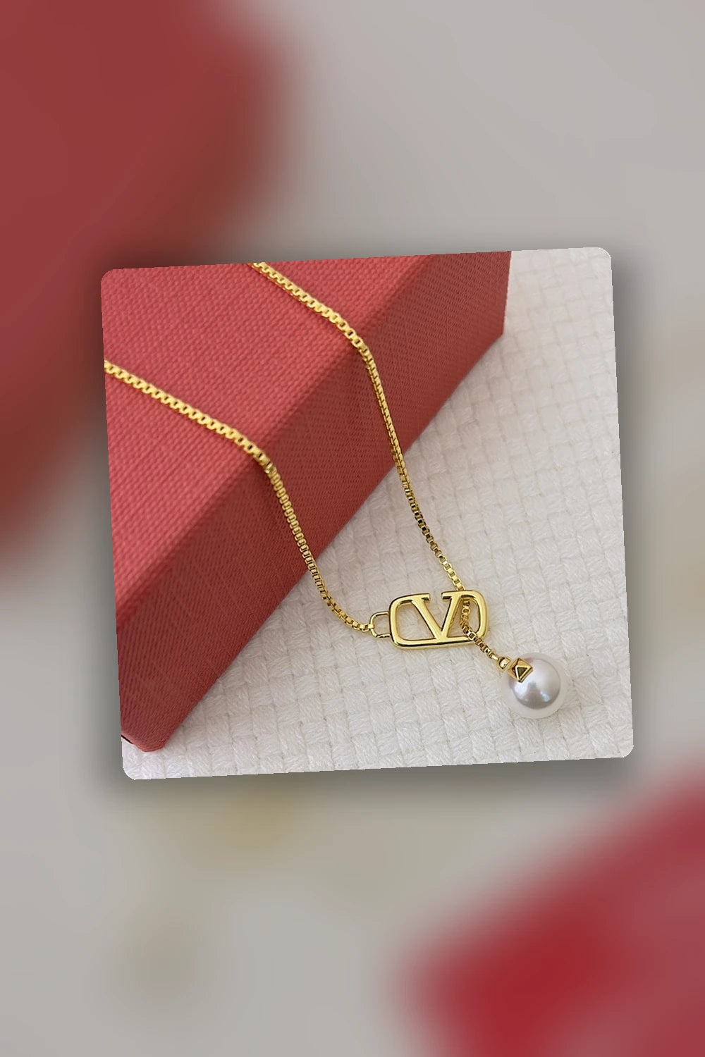 NB - VEL Jewelry - 430