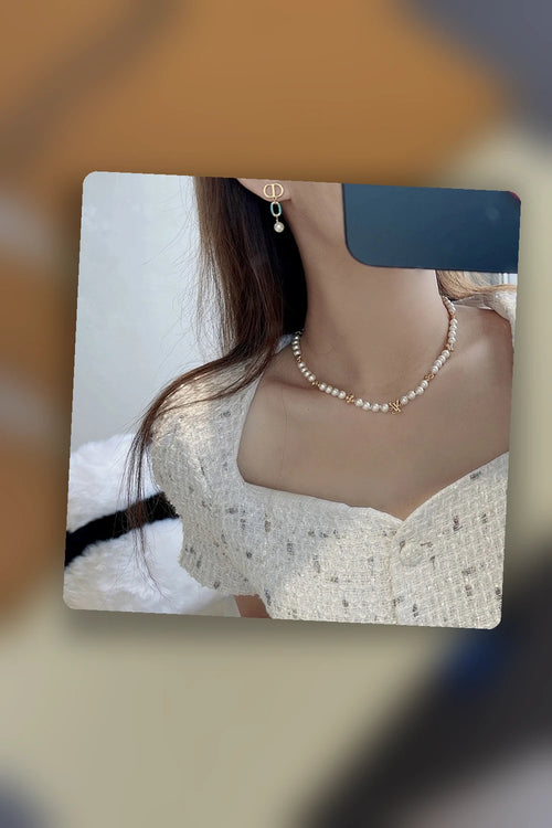 NB - LOV Jewelry - 065