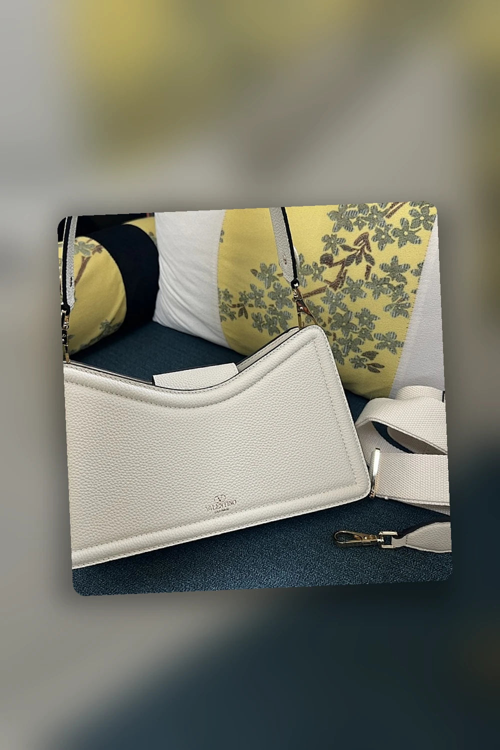 NB - VEL Bag - 981