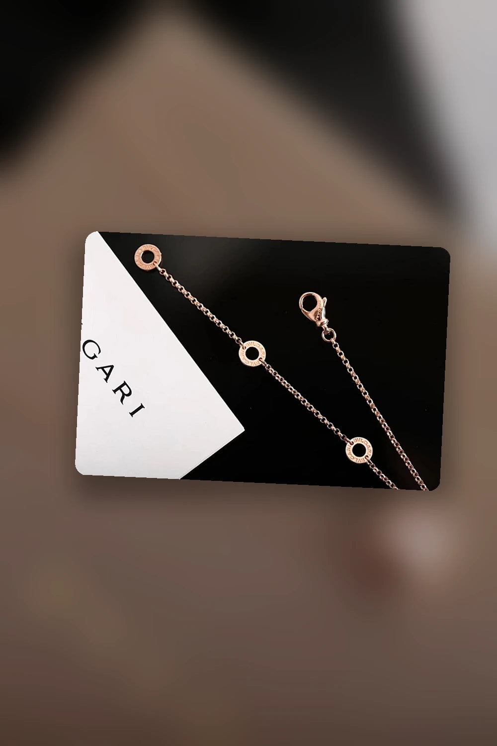 NB - BGL Jewelry - 221