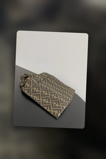 NB - FDE Bag - 130