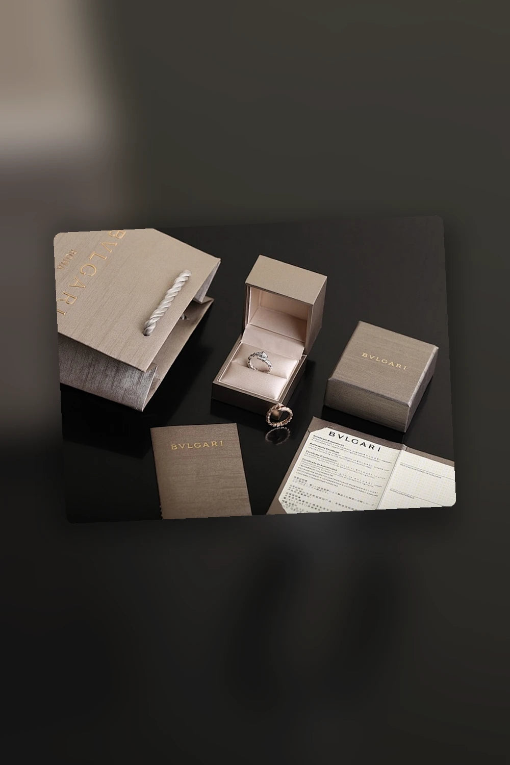 NB - BGL Jewelry - 015
