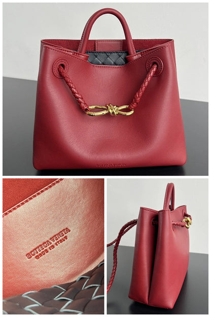 NB - BOV Bag - 399