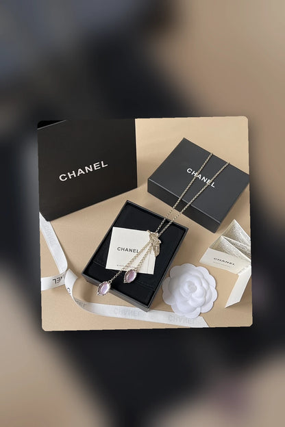 NB - CHL Jewelry - 082