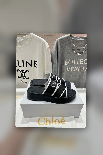 NB - CLE Women Shoes - 373